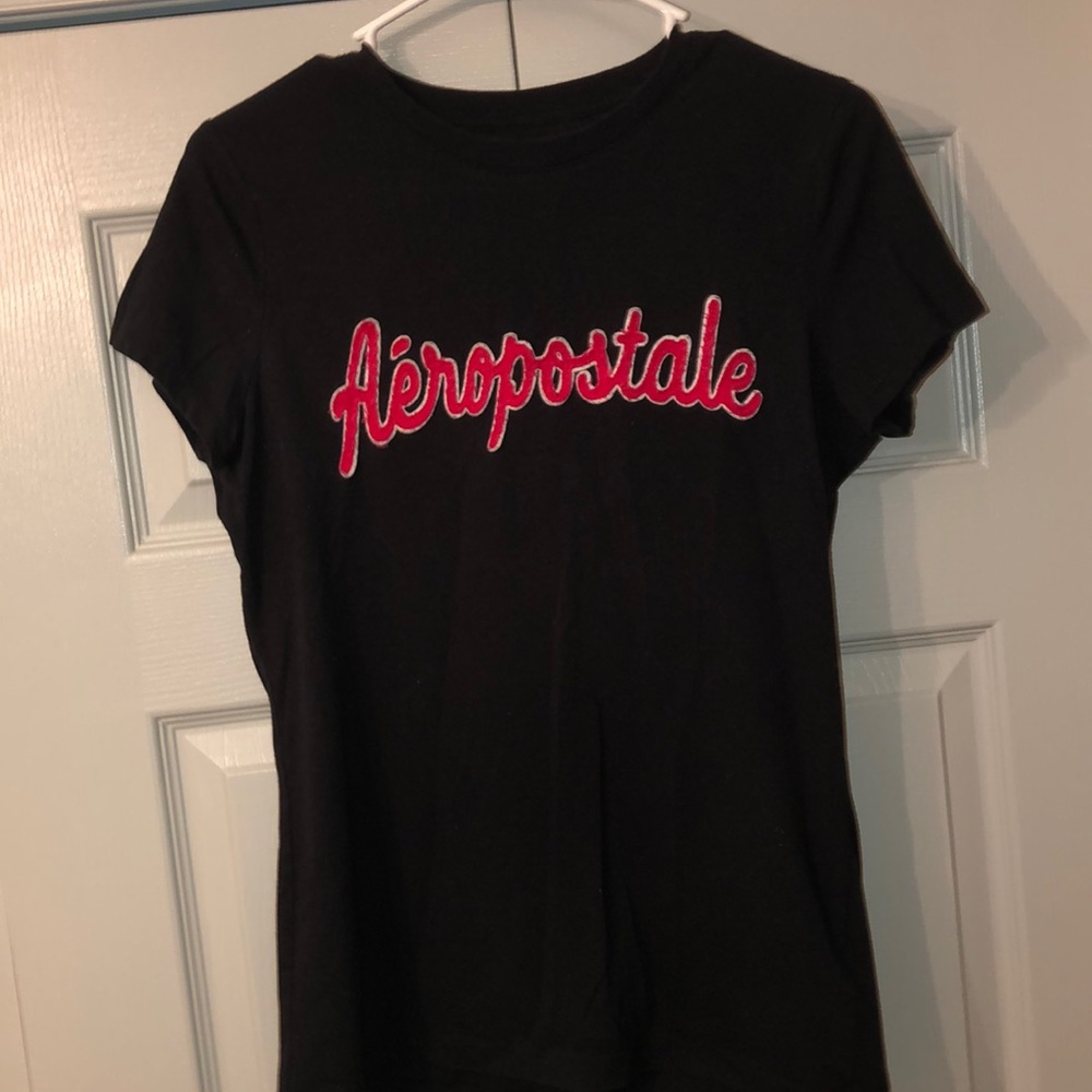 Aeropostale t-shirt